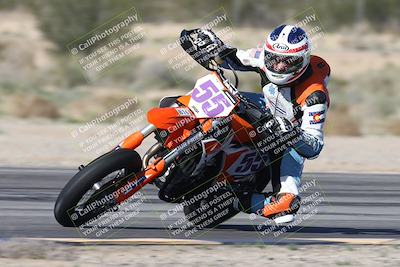 media/Jan-15-2026-Racers Edge (Thu) [[dfebeb70ab]]/3-B Group/Session 4 (Turn 6 Inside)/